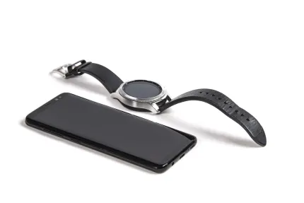 مالينا كازينو تطبيق الهاتف المحمول